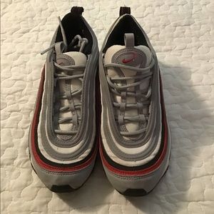 Nike AirMax very good condition